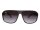 Emporio Armani Sonnenbrille EA4029 5063/8G