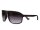 Emporio Armani Sonnenbrille EA4029 5063/8G