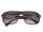 Emporio Armani Sonnenbrille EA4029 5063/8G