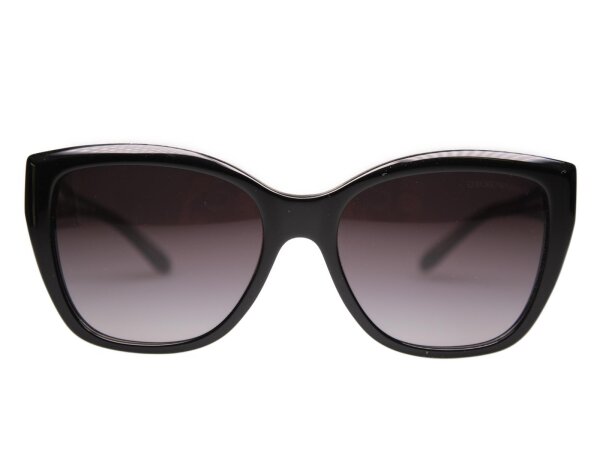 Emporio Armani Sonnenbrille EA4198 5017/8G