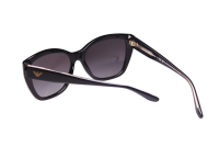 Emporio Armani Sonnenbrille EA4198 5017/8G