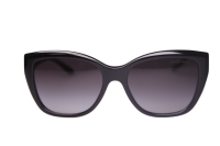 Emporio Armani Sonnenbrille EA4198 5017/8G