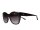 Emporio Armani Sonnenbrille EA4198 5017/8G