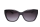 Emporio Armani Sonnenbrille EA4198 5017/8G