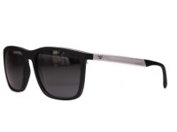 Emporio Armani Sonnenbrille EA4150 5063/87