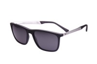 Emporio Armani Sonnenbrille EA4150 5063/87