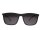 Emporio Armani Sonnenbrille EA4150 5063/87