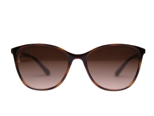 Emporio Armani Sonnenbrille EA4073 5026/13