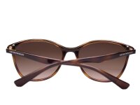 Emporio Armani Sonnenbrille EA4073 5026/13