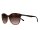 Emporio Armani Sonnenbrille EA4073 5026/13