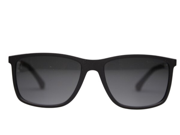 Emporio Armani Sonnenbrille EA4058 5063/81