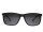 Emporio Armani Sonnenbrille EA4058 5063/81