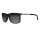 Emporio Armani Sonnenbrille EA4058 5063/81