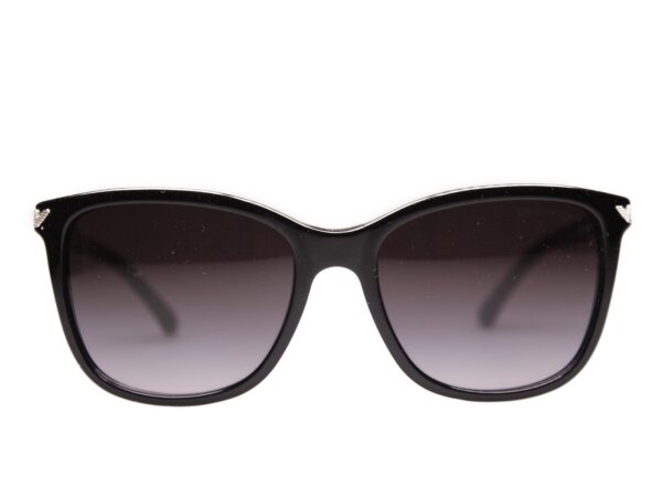 Emporio Armani Sonnenbrille EA4060 5017/8G