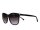 Emporio Armani Sonnenbrille EA4060 5017/8G