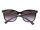 Emporio Armani Sonnenbrille EA4060 5017/8G