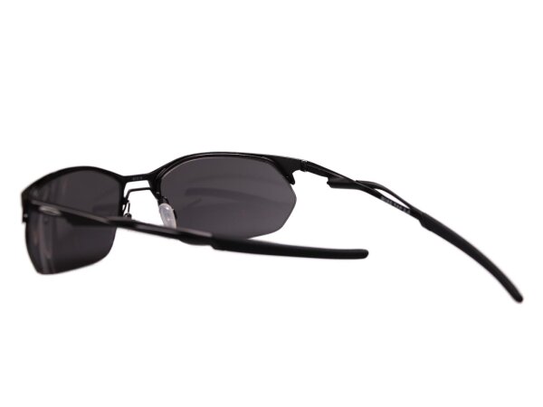 Oakley OO4145-0160