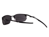 Oakley OO4145-0160