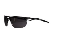 Oakley OO4145-0160