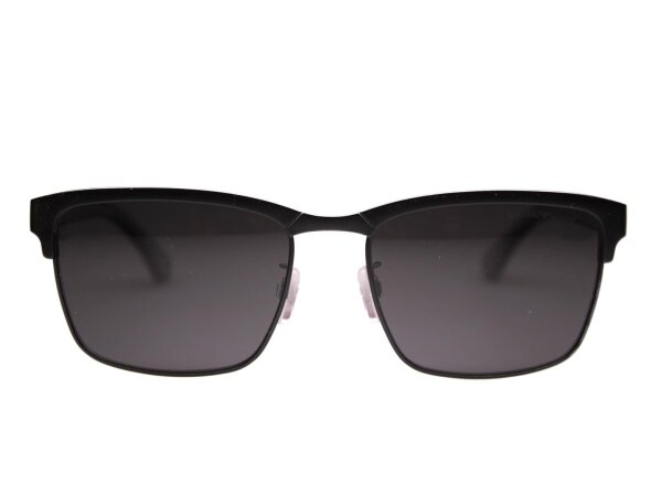 Emporio Armani Sonnenbrille EA 2087 3014/87