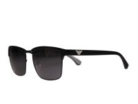 Emporio Armani Sonnenbrille EA 2087 3014/87