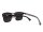 Emporio Armani Sonnenbrille EA 2087 3014/87