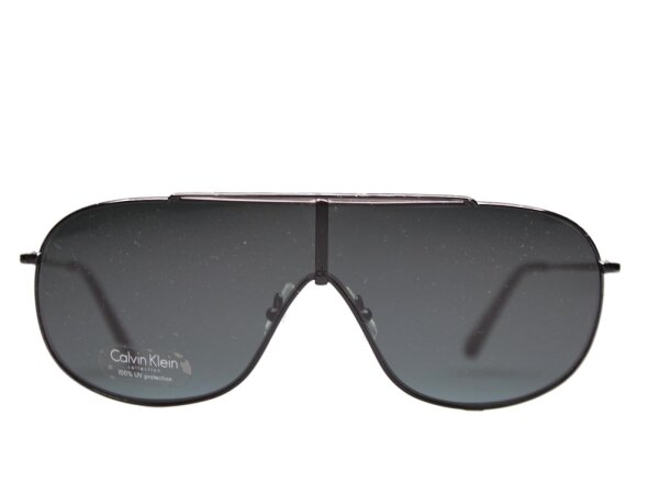 Calvin Klein Sonnenbrille 2102S 001