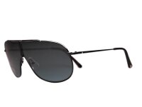 Calvin Klein Sonnenbrille 2102S 001