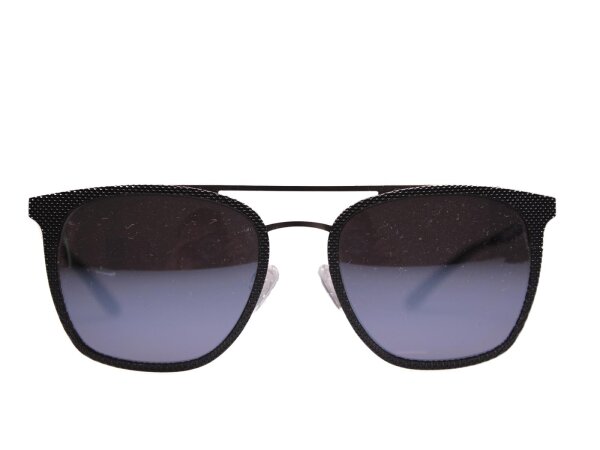 Robinson Sonnenbrille 4754-03