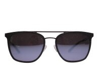 Robinson Metall Sonnenbrille 4754-03