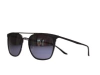 Robinson Metall Sonnenbrille 4754-03   +