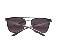 Robinson Metall Sonnenbrille 4754-03