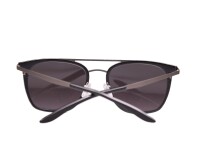 Robinson Sonnenbrille 4754-03