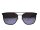 Robinson Metall Sonnenbrille 4754-03