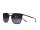 Robinson Metall Sonnenbrille 4754-03