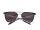 Robinson Metall Sonnenbrille 4754-03