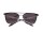 Robinson Sonnenbrille 4754-03