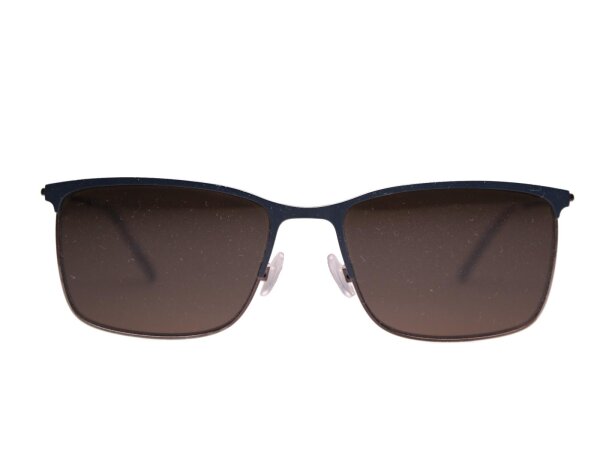 Humphreys Metall Sonnenbrille 585265-70-2060