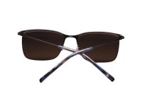 Humphreys Metall Sonnenbrille 585265-70-2060