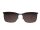 Humphreys Metall Sonnenbrille 585265-70-2060