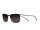 Humphreys Metall Sonnenbrille 585265-70-2060