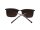 Humphreys Metall Sonnenbrille 585265-70-2060