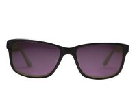 Humphreys Sonnenbrille 585163 14 2030