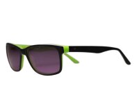 Humphreys Sonnenbrille 585163 14 2030