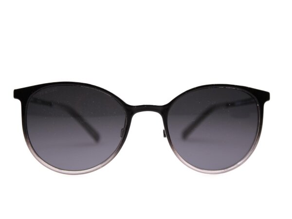 Humphreys Sonnenbrille 586115 10