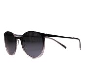 Humphreys Sonnenbrille 586115 10