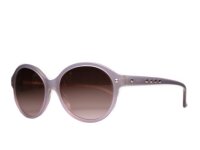 Mexx Damen Kunststoff Sonnenbrille 6264 300