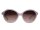 Mexx Damen Kunststoff Sonnenbrille 6264 300