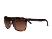 Mexx Kunststoff Sonnenbrille 6343-201