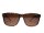 Mexx Kunststoff Sonnenbrille 6343-201